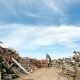 smith-iron-hero-bg-2 job sites blog