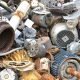 scrap metal recycling tips and tricks