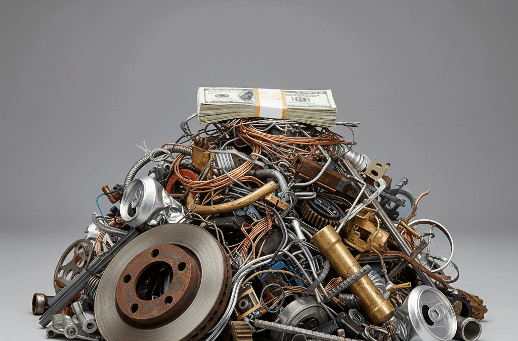 Quick Holiday Cash in 2025